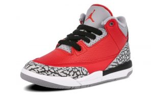 Nike Womens Air Jordan 1 High OG UNC TO CHICAGO Black CD0461-046 02
