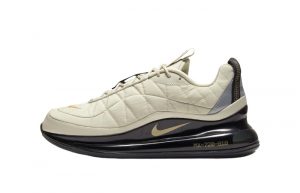 Nike MX-720-818 Light Bone CV1640-001 01