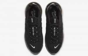 Nike MX 720-818 Premium Black CI3871-001 04