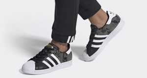 adidas Added A Vast Collection Of Superstar To Give You A Opportunity Of Celebration 02