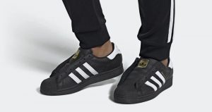 adidas Added A Vast Collection Of Superstar To Give You A Opportunity Of Celebration 03