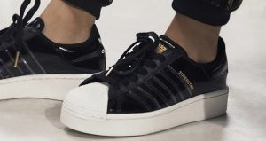 adidas Added A Vast Collection Of Superstar To Give You A Opportunity Of Celebration 04