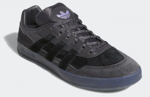 adidas Aloha Super Utility Black EG2784 05