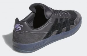 adidas Aloha Super Utility Black EG2784 08