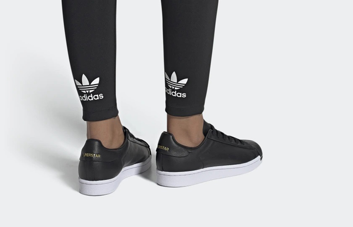 adidas Superstar Pure Core Black FV3353 - Where To Buy - Fastsole