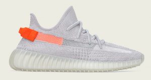 adidas Uncovers Upcoming Region Exclusive Yeezy 350s 01