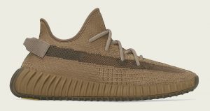 adidas Uncovers Upcoming Region Exclusive Yeezy 350s 02