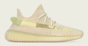 adidas Uncovers Upcoming Region Exclusive Yeezy 350s 03
