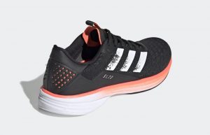 adidas Womens SL 20 Signal Coral EG2045 05