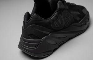 adidas Yeezy Boost 700 MNVN Core Black FV4440 08