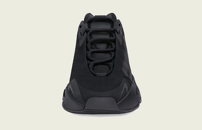 adidas Yeezy Boost MNVN Core Black FV4440 04