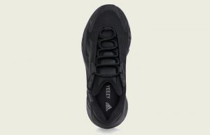 adidas Yeezy Boost MNVN Core Black FV4440 05