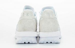 sacai Nike LDWaffle Chalk White BV0073-101 08
