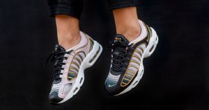 Get 20% off On Nike Air Max Tailwind 4 By Using The Special CODE At Footshop! 02