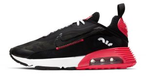 Meet With Latest Releases Of Nike For Air Max Day 2020 01