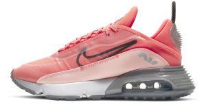 Meet With Latest Releases Of Nike For Air Max Day 2020 02