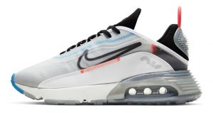 Meet With Latest Releases Of Nike For Air Max Day 2020 03
