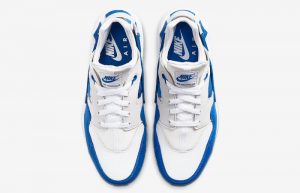Nike Air Huarache Run DNA Ch.1 Pack Royal Blue AR3864-101 04