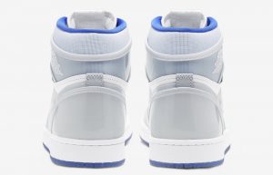 Nike Air Jordan 1 Hi Zoom Racer Blue CK6637-104 08