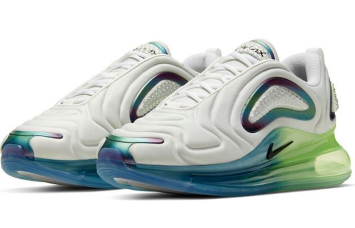 Air max 720 outlet lime