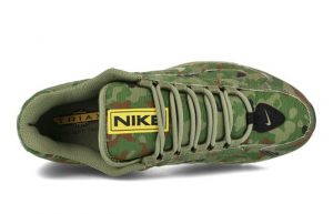 Nike Air Max Triax 96 SP Army CT5543 300 04
