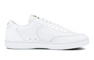 Nike Court Vintage Premium White CT1726-100 03