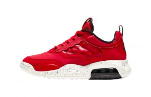 Nike Jordan Air Max 200 Red White CD6105-601 01