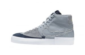 Nike SB Blazer Mid Hack Pack Aqua Blue CI3833-401 01