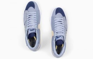 Nike SB Blazer Mid Hack Pack Aqua Blue CI3833-401 04