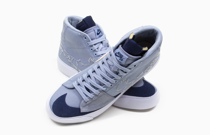 Nike SB Blazer Mid Hack Pack Aqua Blue CI3833-401 05