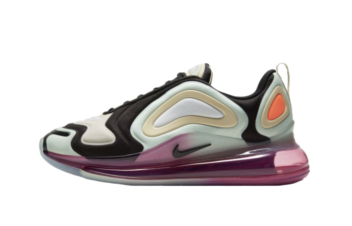 title puberty Step Latest Nike Air Max 720 Trainer Releases & Next Drops in 2023 - Fastsole