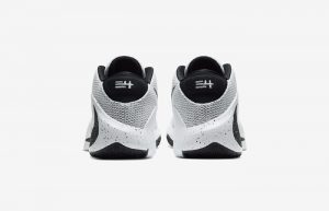 Nike Zoom Freak 1 Oreo BQ5422-101 05