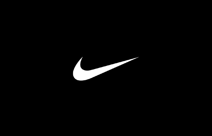 Nike's Latest Statement For Coronavirus