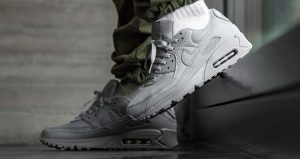 These 12 Air Max 90 Is A Must Cop For Everyone 05