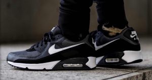 These 12 Air Max 90 Is A Must Cop For Everyone 11