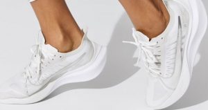 Upto 50% Off At NikeUk On These Ready To Summer Sneakers!! 07