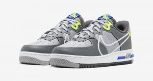 Upto 50% Off At NikeUk On These Ready To Summer Sneakers!! 10