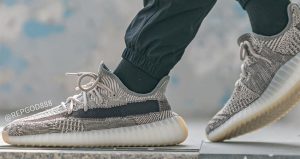 yeezy 350 v2 zyon outfit
