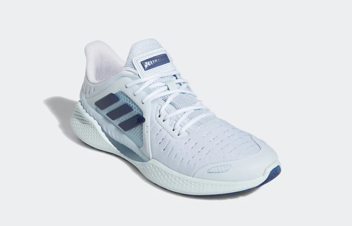 adidas Climacool Vent Summer.Rdy EM White Navy EH0328 02