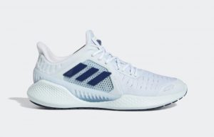 adidas Climacool Vent Summer.Rdy EM White Navy EH0328 03