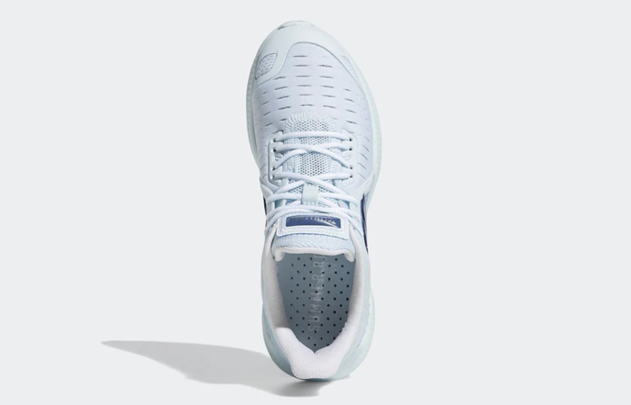 adidas Climacool Vent Summer.Rdy EM White Navy EH0328 04