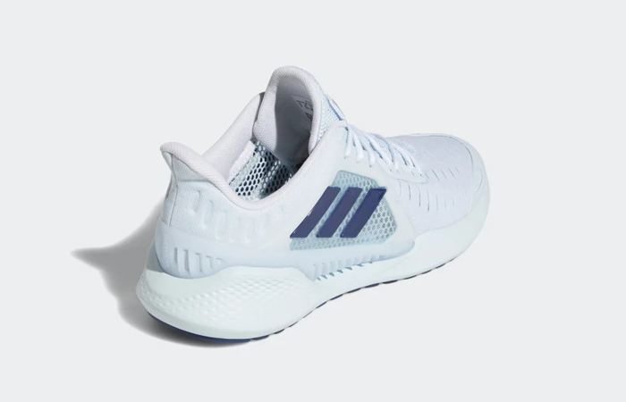 adidas Climacool Vent Summer.Rdy EM White Navy EH0328 05