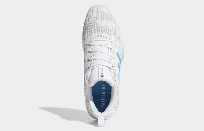 adidas Codechaos Primeblue Golf Blue Spirit EG8984 04