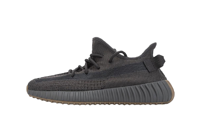 Latest Yeezy Boost 350 Trainer Releases 