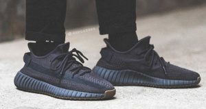 A Short List Of Yeezys That Are Releasing This April! 01