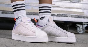 Enjoy 25% Off On adidas And 50% Off On Selected Clothing At Footlocker 01