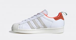 Enjoy 25% Off On adidas And 50% Off On Selected Clothing At Footlocker 07