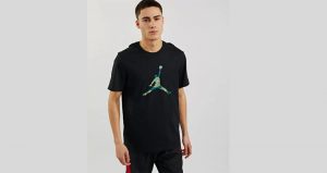 Enjoy 25% Off On adidas And 50% Off On Selected Clothing At Footlocker 08