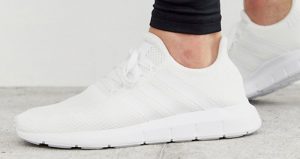 Get 50% Off On These 5 Summer Ready Sneakers At Footasylum 03
