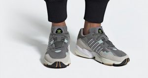 Get Foot Locker's 25% Off On These 12 Hit adidas Sneakers 01
